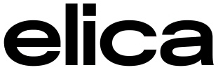 Elica