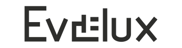 Evelux