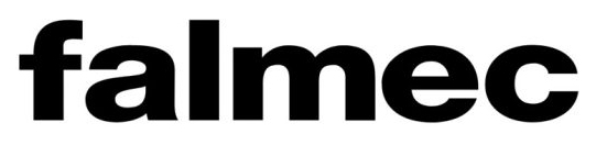 Falmec