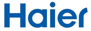 Haier
