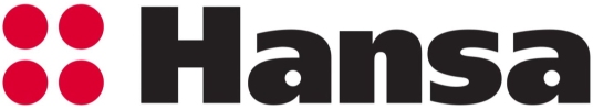 HANSA