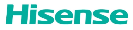 Hisense