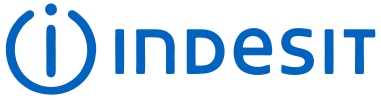 Indesit