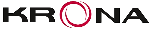 Krona