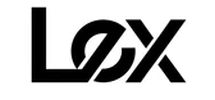LEX