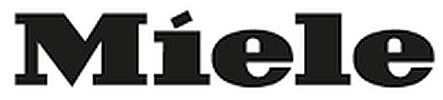 Miele