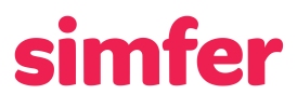 Simfer Simfer