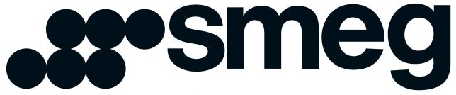 Smeg