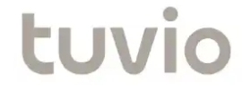 Tuvio