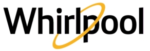Whirlpool