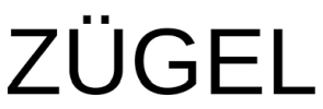 ZUGEL ZUGEL